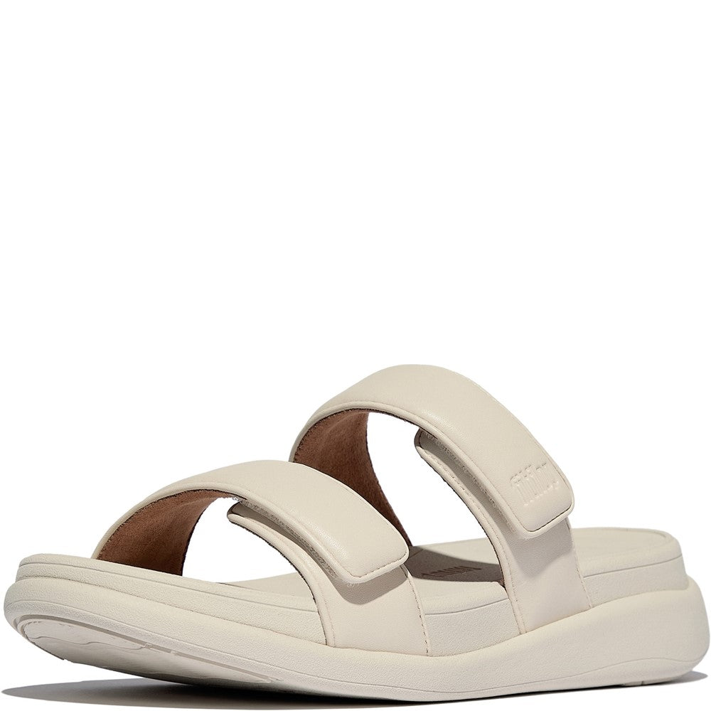 Fitflop F-Mode Go Sandals