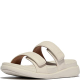 Fitflop F-Mode Go Sandals
