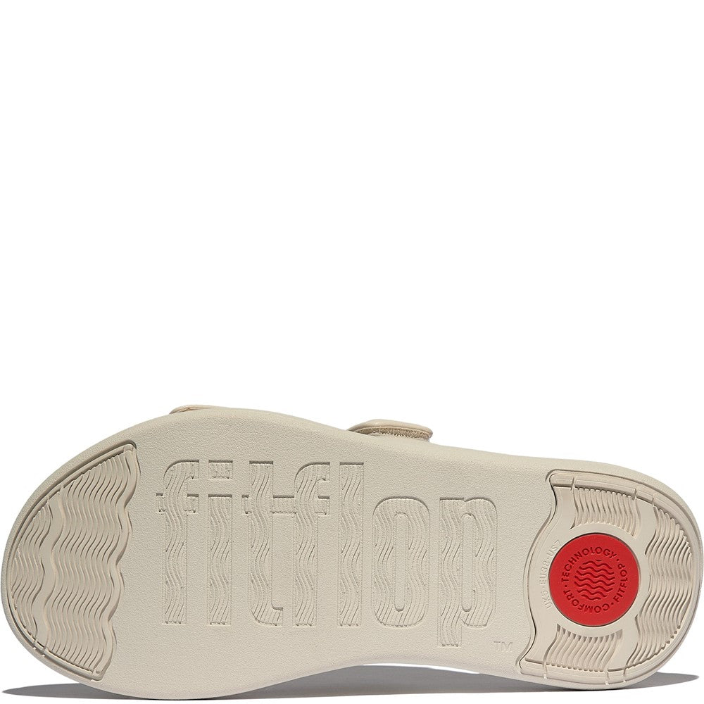 Fitflop F-Mode Go Sandals