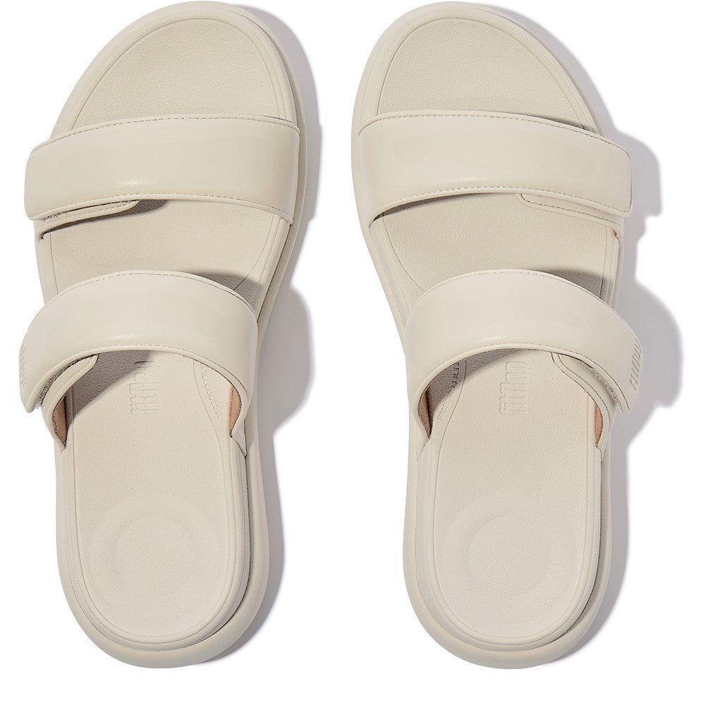 Fitflop F-Mode Go Sandals