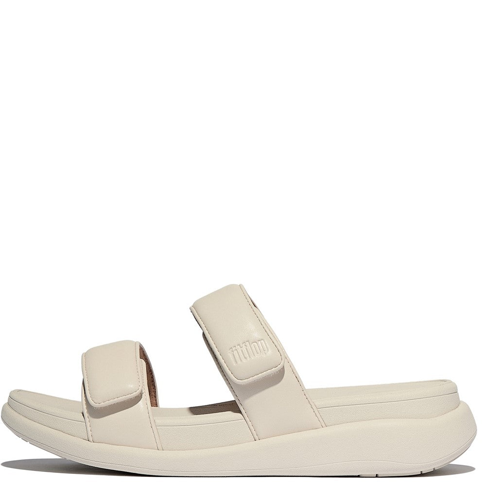 Fitflop F-Mode Go Sandals