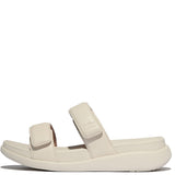 Fitflop F-Mode Go Sandals