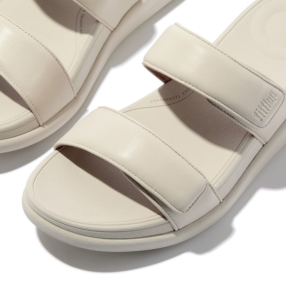 Fitflop F-Mode Go Sandals
