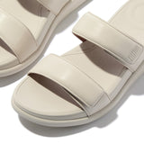 Fitflop F-Mode Go Sandals