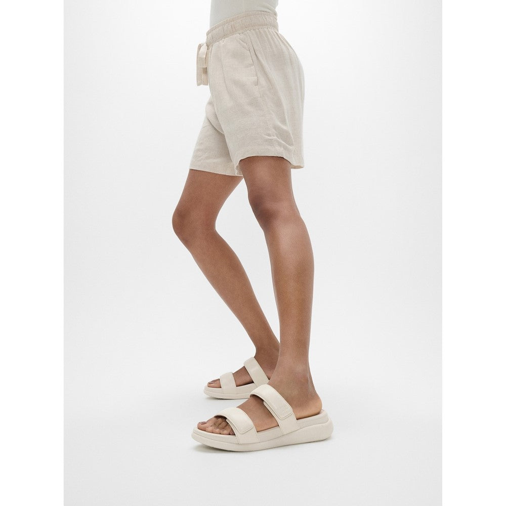 Fitflop F-Mode Go Sandals