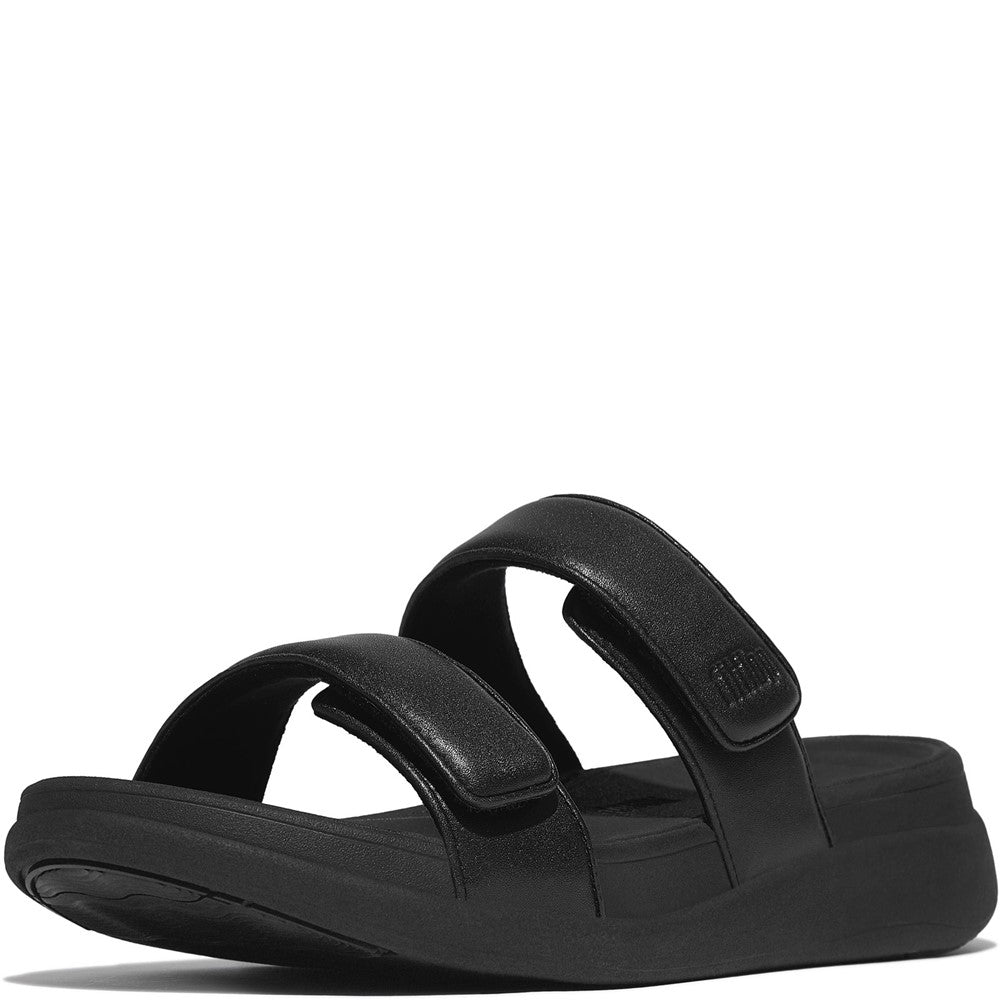 Fitflop F-Mode Go Sandals