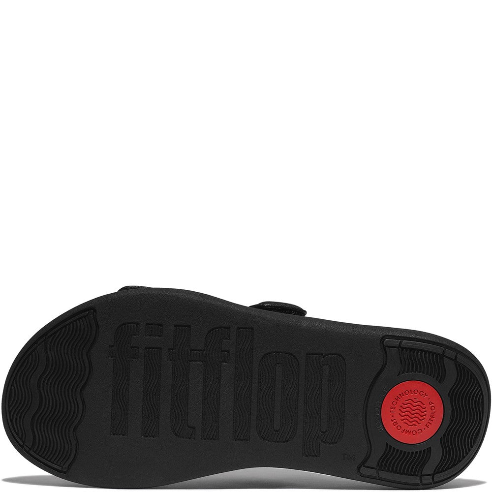 Fitflop F-Mode Go Sandals