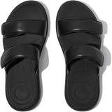 Fitflop F-Mode Go Sandals