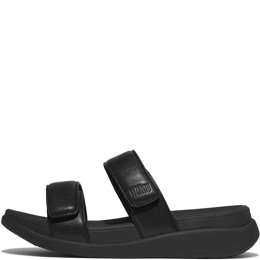 Fitflop F-Mode Go Sandals