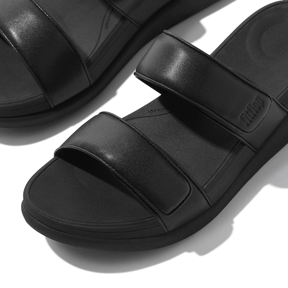 Fitflop F-Mode Go Sandals