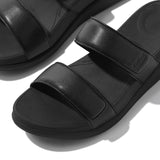 Fitflop F-Mode Go Sandals