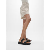 Fitflop F-Mode Go Sandals