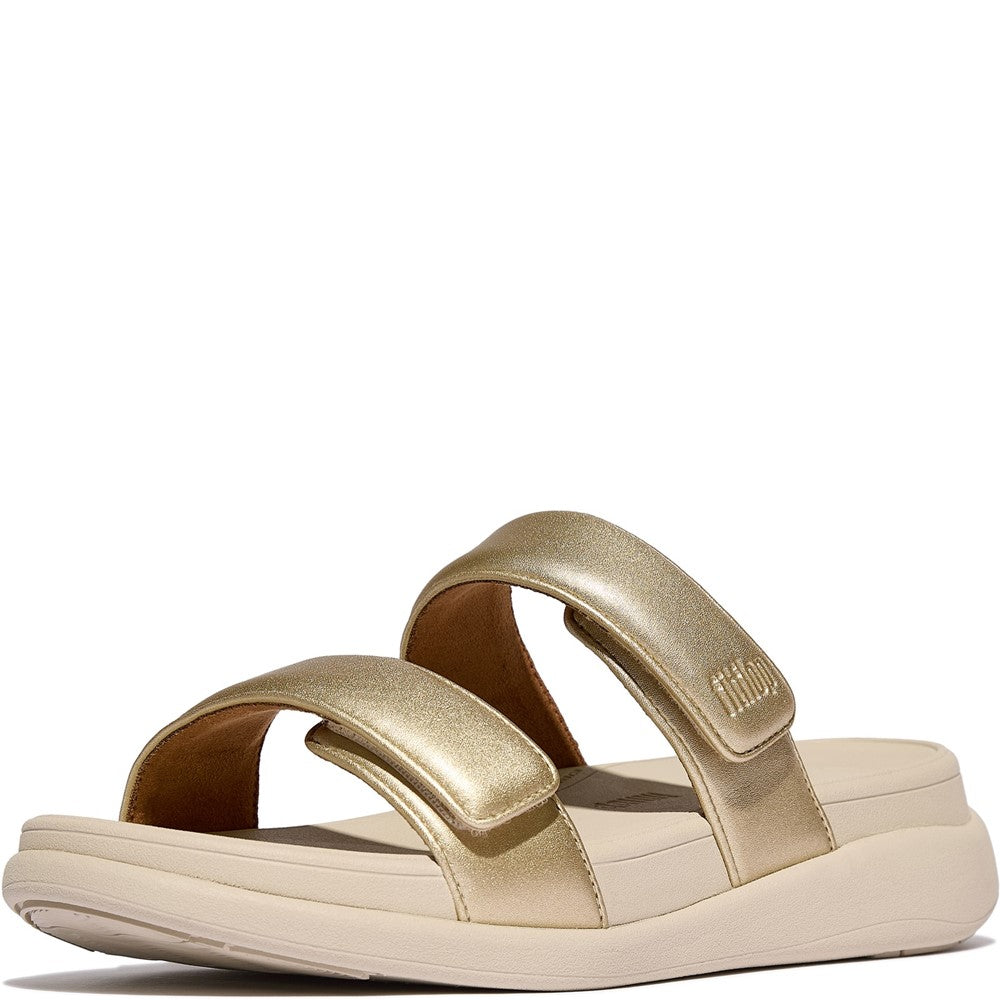 Fitflop F-Mode Go Sandals