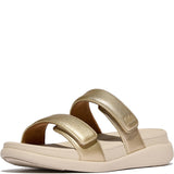 Fitflop F-Mode Go Sandals