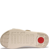 Fitflop F-Mode Go Sandals