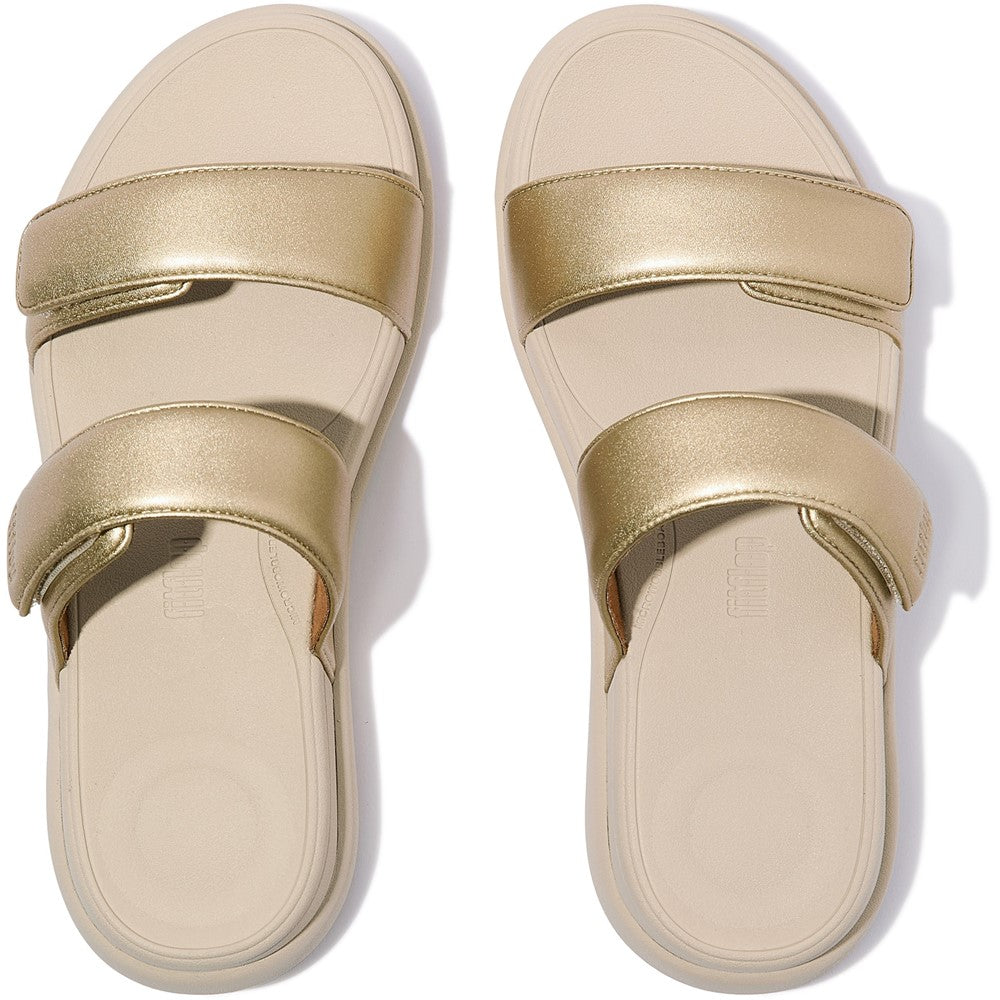 Fitflop F-Mode Go Sandals