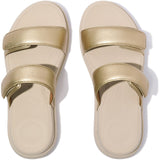 Fitflop F-Mode Go Sandals