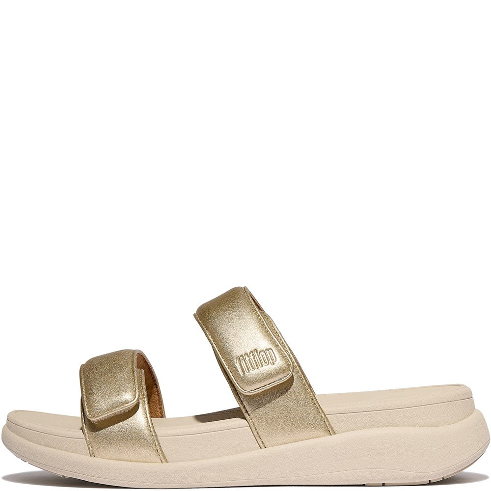 Fitflop F-Mode Go Sandals