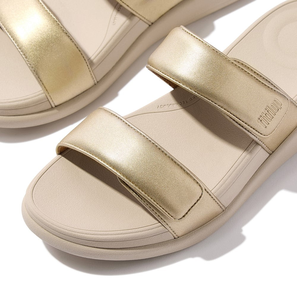 Fitflop F-Mode Go Sandals