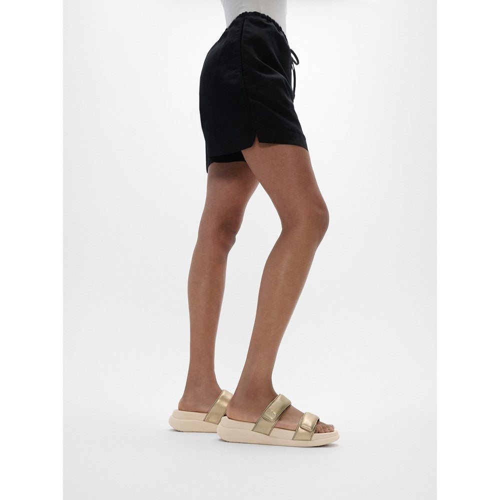 Fitflop F-Mode Go Sandals