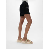 Fitflop F-Mode Go Sandals