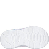 Skechers Play SceneFun Squad Trainers