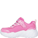Skechers Play SceneFun Squad Trainers