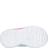 Skechers Play SceneFun Squad Trainers