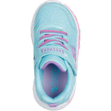 Skechers Play SceneFun Squad Trainers
