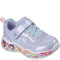 Periwinkle multi