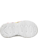 Skechers Play SceneFun Squad Trainers