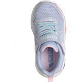 Skechers Play SceneFun Squad Trainers