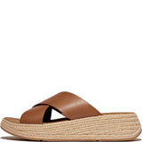 Fitflop F-Mode Cross Slide
