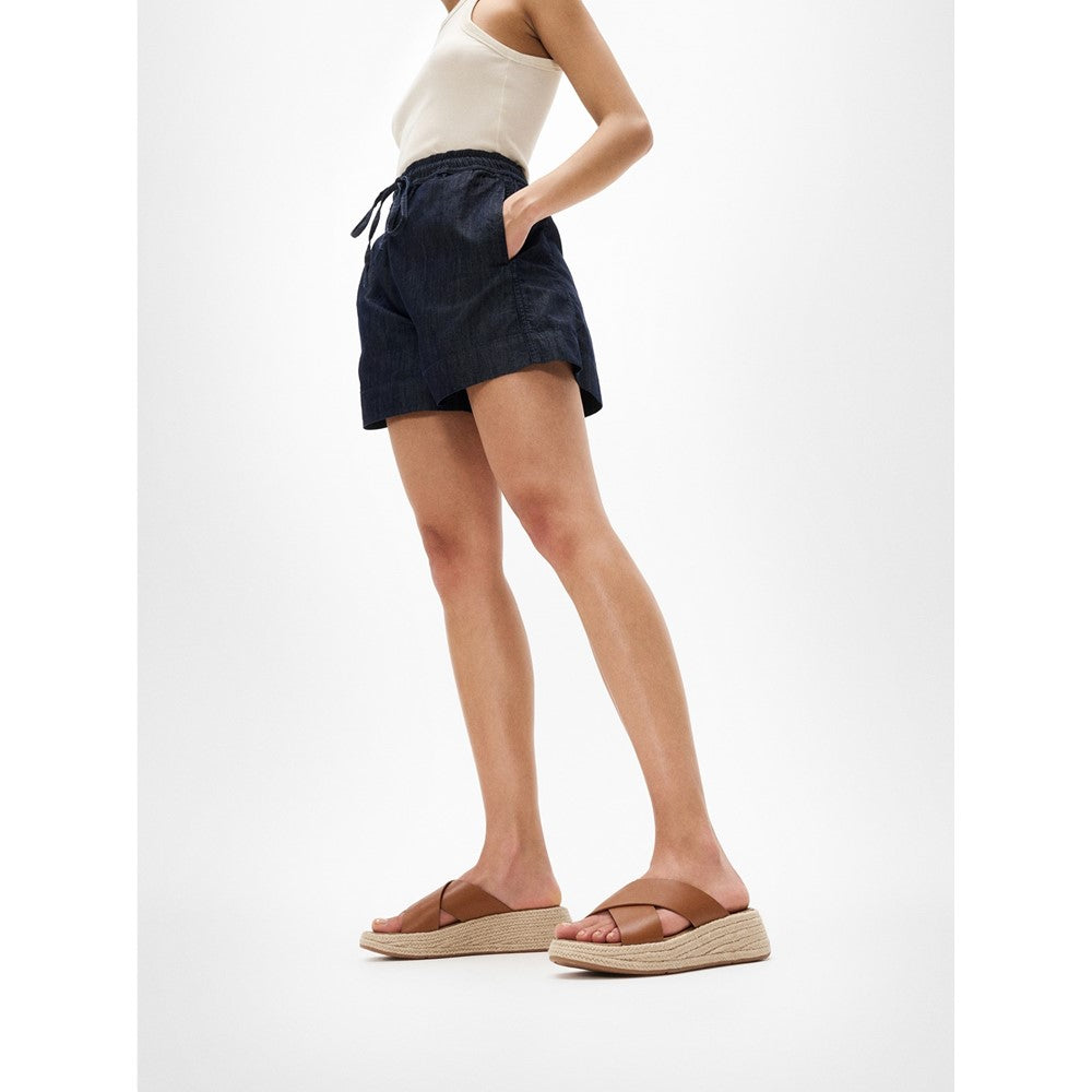 Fitflop F-Mode Cross Slide
