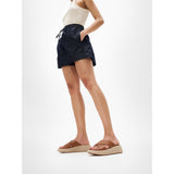 Fitflop F-Mode Cross Slide