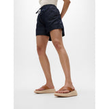 Fitflop F-Mode Toe Post Espadrille