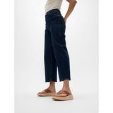 Fitflop F-Mode Toe Post Espadrille