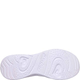 Skechers Heart Lights Boogie Love Trainers