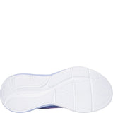 Skechers S-Lights Cosmic Glow Trainers