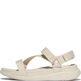 Fitflop F-Mode Go Z Strap Sandals