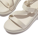 Fitflop F-Mode Go Z Strap Sandals