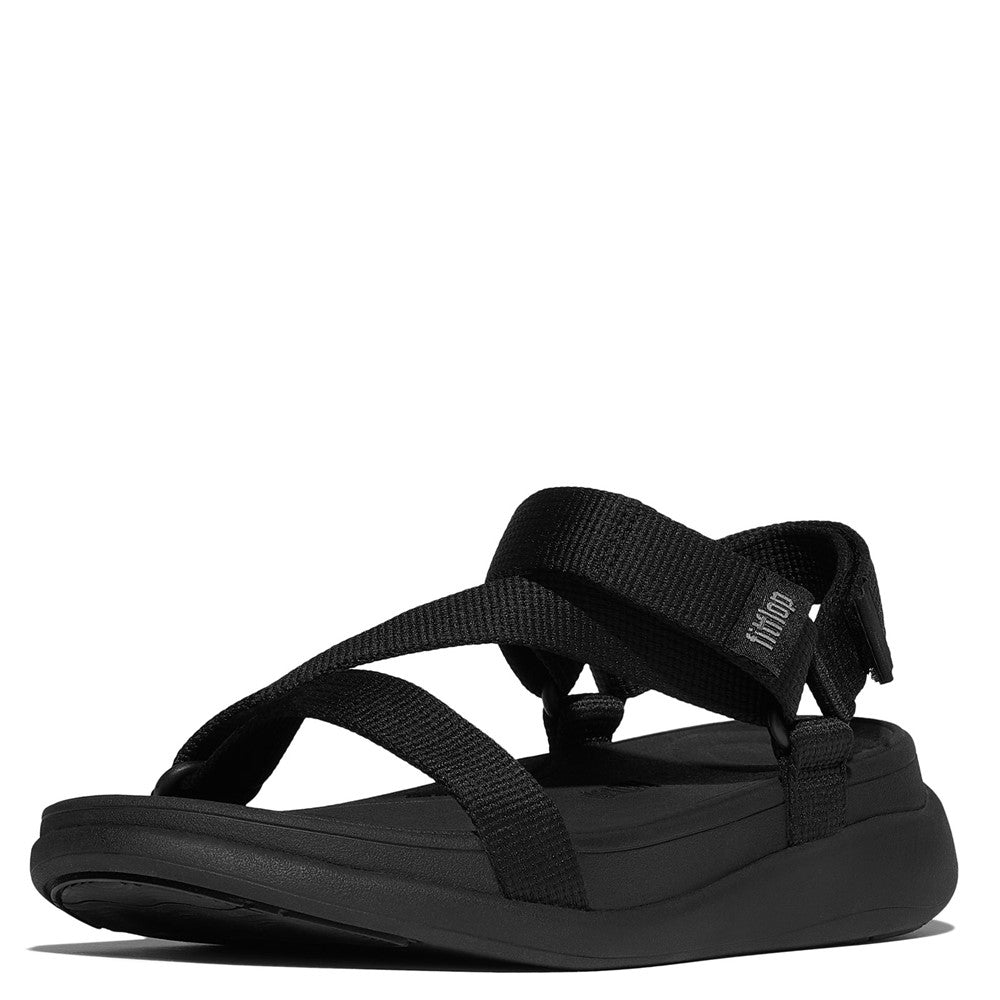 Fitflop F-Mode Go Z Strap Sandals