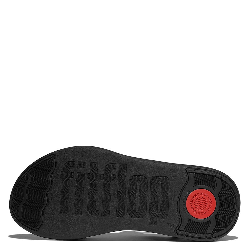 Fitflop F-Mode Go Z Strap Sandals