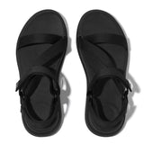 Fitflop F-Mode Go Z Strap Sandals