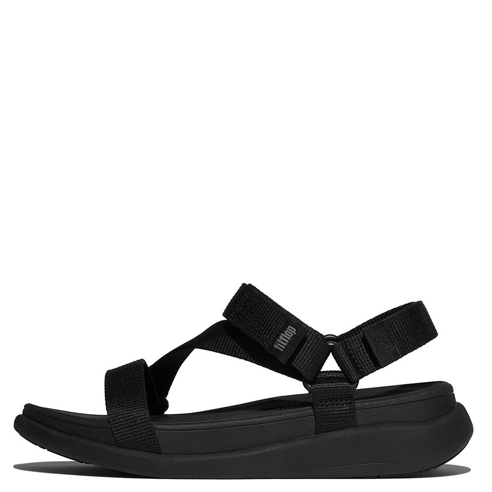 Fitflop F-Mode Go Z Strap Sandals