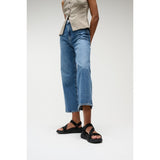 Fitflop F-Mode Go Z Strap Sandals