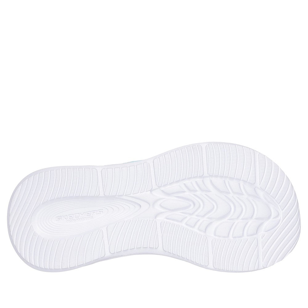 Skechers Sola Glow Sandal