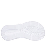 Skechers Sola Glow Sandal