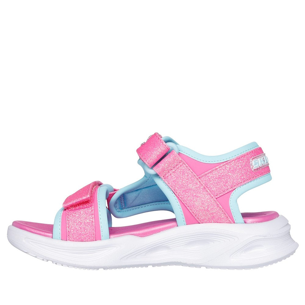 Skechers Sola Glow Sandal