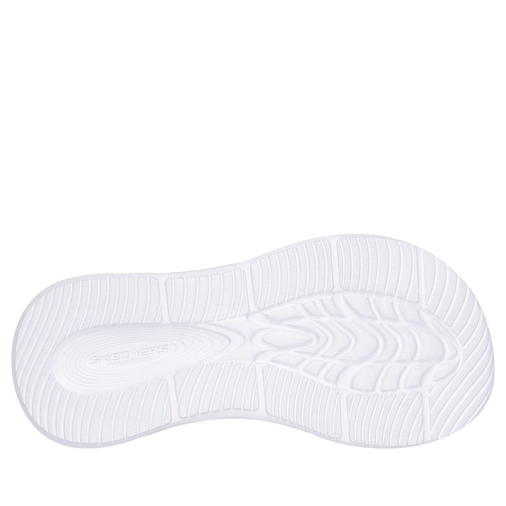 Skechers Sola Glow Sandal